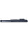 Смартфон Motorola Moto G86 5G 8/256GB Spellbound (PB7L0101RS)
