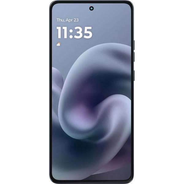 Смартфон Motorola Moto G86 Power 5G 12/256GB Spellbound (PB8X0046RS)