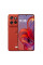 Смартфон Motorola Edge 50 Neo 5G 8/256GB Poinciana (PB310042RS)