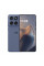 Смартфон Motorola Edge 60 Fusion 5G 8/256GB Slipstream (PB7E0039RS)