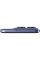 Смартфон Motorola Edge 60 Fusion 5G 8/256GB Slipstream (PB7E0039RS)