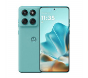 Motorola Edge 60 Fusion 5G