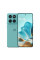 Смартфон Motorola Edge 60 Fusion 5G 8/256GB Amazonite (PB7E0036RS)
