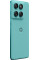Смартфон Motorola Edge 60 Fusion 5G 8/256GB Amazonite (PB7E0036RS)