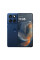 Смартфон Motorola Edge 60 5G 12/256GB Gibraltar Sea (PB7H0018PL)