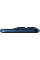 Смартфон Motorola Edge 60 5G 12/256GB Gibraltar Sea (PB7H0018PL)