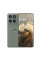 Смартфон Motorola Edge 60 Pro 5G 12/512GB Shadow (PB7X0068RS)
