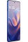 Смартфон Motorola Edge 60 Pro 5G 12/512GB Dazzling Blue (PB7X0069RS)
