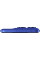 Смартфон Motorola Edge 60 Pro 5G 12/512GB Dazzling Blue (PB7X0069RS)
