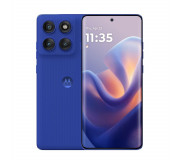 Motorola Edge 60 Pro 5G