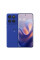 Смартфон Motorola Edge 60 Pro 5G 12/512GB Dazzling Blue (PB7X0069RS)