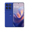 Motorola Edge 60 Pro 5G