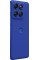 Смартфон Motorola Edge 60 Pro 5G 12/512GB Dazzling Blue (PB7X0069RS)