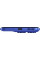 Смартфон Motorola Edge 60 Pro 5G 12/512GB Dazzling Blue (PB7X0069RS)