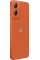 Смартфон Motorola Moto G06 4/256GB Arabesque (PBA20005UA)