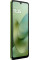 Смартфон Motorola Moto G06 4/256GB Tendril (PBA20001UA)