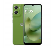 Motorola Moto G06