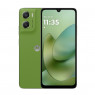 Motorola Moto G06