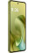 Смартфон Motorola Moto G86 5G 8/256GB Golden Cypress (PB7L0115RS)