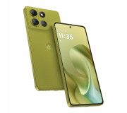Motorola Moto G86 5G