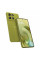Смартфон Motorola Moto G86 5G 8/256GB Golden Cypress (PB7L0115RS)