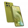 Motorola Moto G86 5G