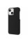 Чохол Proove Carbon Slim with MagSafe для iPhone 14 Black (PCCSIP140002)