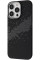 Чохол Proove Carbon Slim with MagSafe для iPhone 14 Pro Starfield (PCCSIP14P053)