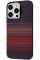 Чохол Proove Carbon Slim with MagSafe для iPhone 15 Pro Max Glowrise (PCCSIP15PM52)
