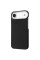 Чохол Proove Carbon Slim with MagSafe для iPhone 17 Air Black (PCCSIP17AR02)