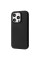 Чехол Proove Force Armor MagSafe для iPhone 14 Pro Max (PCFAIP14PM02)