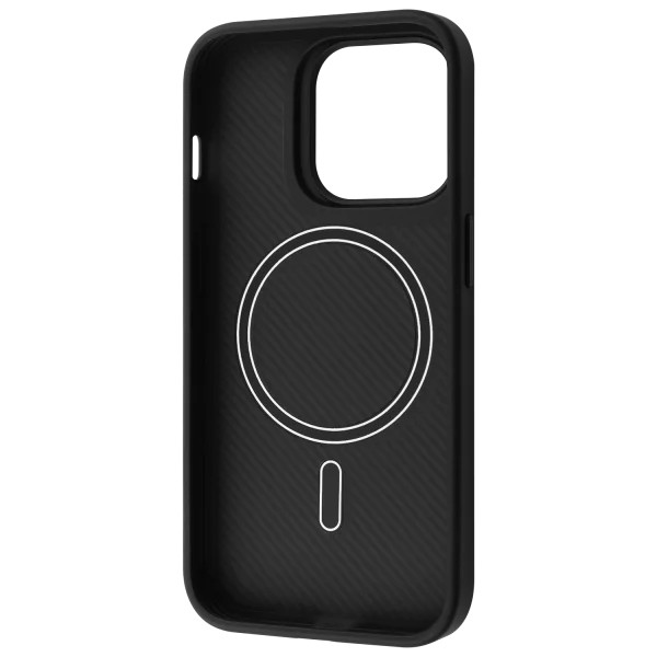 Чехол Proove Force Armor MagSafe для iPhone 14 Pro (PCFAIP140P02)