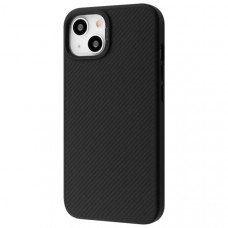 Чехол Proove Force Armor MagSafe для iPhone 13 (PCFAIP130002)