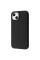 Чехол Proove Force Armor MagSafe для iPhone 13 (PCFAIP130002)
