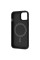 Чехол Proove Force Armor MagSafe для iPhone 13 (PCFAIP130002)
