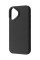 Чехол Proove Force Armor MagSafe для iPhone 16 Plus Black (PCFAIP16PL02)