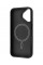 Чехол Proove Force Armor MagSafe для iPhone 16 Plus Black (PCFAIP16PL02)