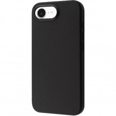 Чехол Proove Force Armor MagSafe для iPhone 16e Black (PCFAIP16E002)