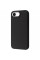 Чехол Proove Force Armor MagSafe для iPhone 16e Black (PCFAIP16E002)