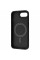 Чехол Proove Force Armor MagSafe для iPhone 16e Black (PCFAIP16E002)