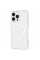 Чехол Proove Crystal Case with MagSafe для iPhone 14 Pro (PCCCIP14P001)