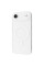 Чехол Proove Crystal Case with MagSafe для iPhone 17 Air (PCCCIP17AR01)