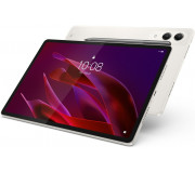 Lenovo Yoga Tab