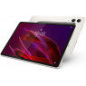Lenovo Yoga Tab