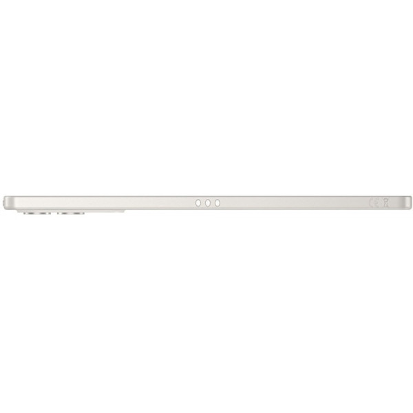 Планшет Lenovo Yoga Tab 8/256GB WiFi Seashell+Pen (ZAG60135UA)