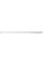 Планшет Lenovo Yoga Tab 8/256GB WiFi Seashell+Pen (ZAG60135UA)