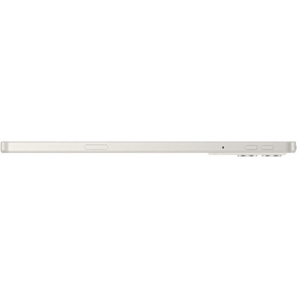 Планшет Lenovo Yoga Tab 8/256GB WiFi Seashell+Pen (ZAG60135UA)