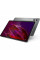Планшет Lenovo Yoga Tab 8/256GB WiFi Luna Grey + Pen (ZAG60200UA)