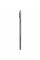 Планшет Lenovo Yoga Tab 8/256GB WiFi Luna Grey + Pen (ZAG60200UA)