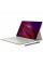 Планшет Lenovo Yoga Tab 12/256GB WiFi Seashell + Pen and Keyboard (ZAG60180UA)